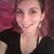 Sarah Gonzalez's profile image