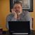 David McDaniel's profile image