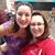 Hannah Montagnese Patawaran's profile image