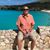 Steve Stombaugh's profile image