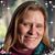 Deb Lindstrom Healy's profile image