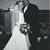 Jen Hurtt's profile image