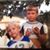Sharon Stepp's profile image