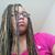 Lina Smith's profile image