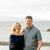 Jen Vander Meer North's profile image