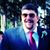 Peter Nikandrou's profile image