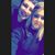 Laura Schoessow's profile image