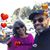 Carmen Nicolay's profile image