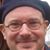 Bill Bendschneider's profile image