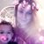 Emma Lou's profile image