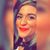 Laura Kate's profile image