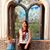 Jenny Redpath Wilhelm's profile image