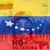 Andreina Cardona Hall's profile image