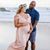 Monica Maria Payne's profile image