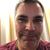 Jeff Johner's profile image