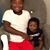 Tiffany Cachet Gray's profile image