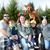 Shelby Hild's profile image