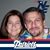 Lori Kligfeld Labell's profile image