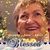 Annie Laura Nelson Pence's profile image