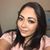 Analy Meza Cendejas's profile image
