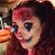 Felicia Purcella's profile image
