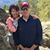 Rob-Beth Stodulski's profile image
