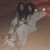 Cady Clark's profile image