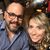 Amber Herbster's profile image