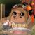 Donald Welch's profile image