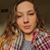Katie Fracassi's profile image