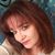 Kimberly Kumiko Seely's profile image