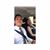 Sergio Zúñiga's profile image