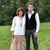 Sherry Clark Hawk's profile image