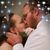 Courtney Baringer's profile image