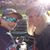 Missy Porterfield's profile image