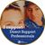 Rachel O'Pry's profile image