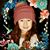 Kelly Stoots's profile image