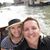 Sarah Taylor Funkhouser's profile image
