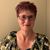Mischelle Clare's profile image