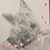 Christine Johnson Braatz's profile image