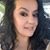 Maricela Arce's profile image