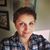 Sarah Kelly's profile image