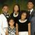 Demetrius Thompson's profile image