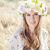 Anastasiya Gusakova's profile image