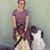 Erin Kaye Foster's profile image