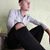 Rene Moreles's profile image