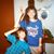 Amanda Pritchett's profile image
