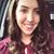 Shelby Wilmoth's profile image