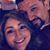 Lily N Erik Estrada's profile image