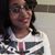 Tasha Williams's profile image